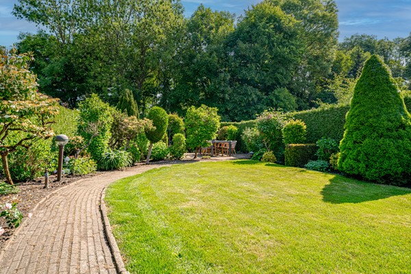 Medium property photo - Oud Zevenaarseweg 19, 6905 AH Zevenaar
